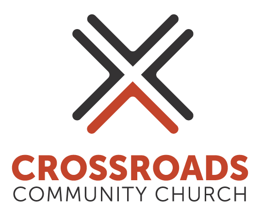 Crossroads Community Church Buckley