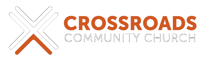 Crossroads Community Church Buckley